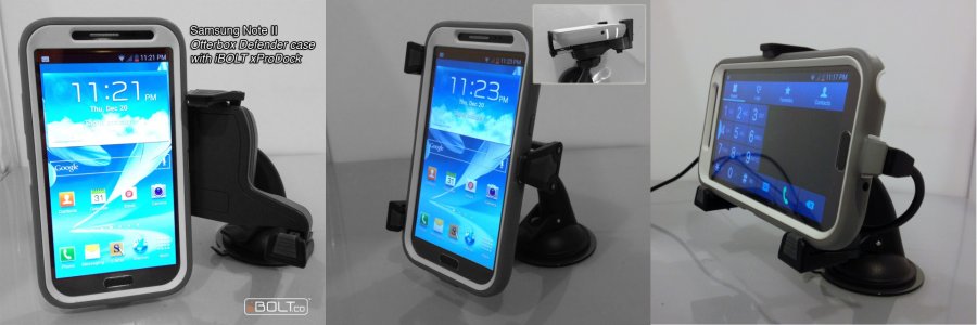 iBOLT-xProDock-Note-II.jpg