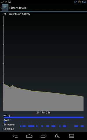 uploadfromtaptalk1355525633214.jpg