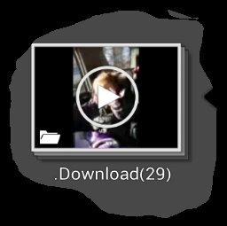 uploadfromtaptalk1355528057527.jpg