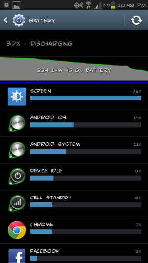 Screenshot_2012-12-20-22-48-37.png