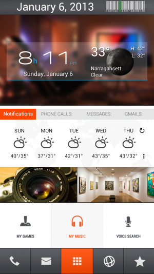 Screenshot_2013-01-06-20-11-30.png