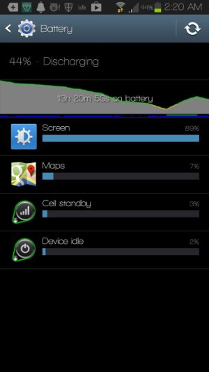 uploadfromtaptalk1356074458698.jpg