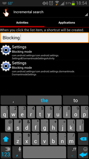 Screenshot_2012-12-14-18-54-18.png