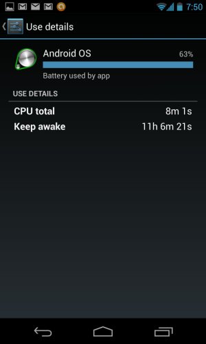 uploadfromtaptalk1356076480435.jpg