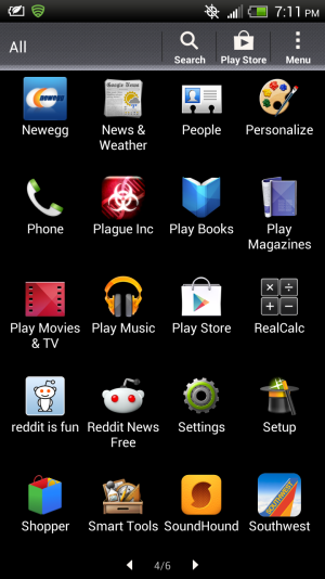 2012-12-14_19-11-38.png