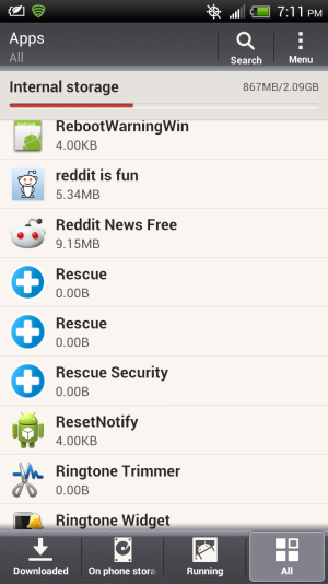2012-12-14_19-11-17.png