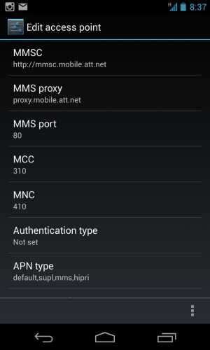 Screenshot_2013-01-07-08-37-09.png