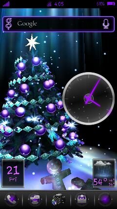 uploadfromtaptalk1356080817893.jpg
