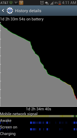 Screenshot_2012-12-21-04-11-31.png