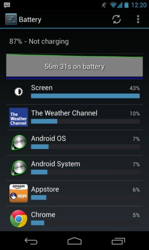 uploadfromtaptalk1357582868612.jpg