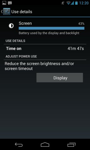 uploadfromtaptalk1357582880388.jpg