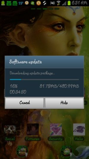 uploadfromtaptalk1356093180289.jpg