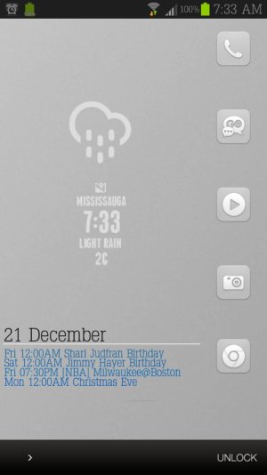 uploadfromtaptalk1356093420927.jpg