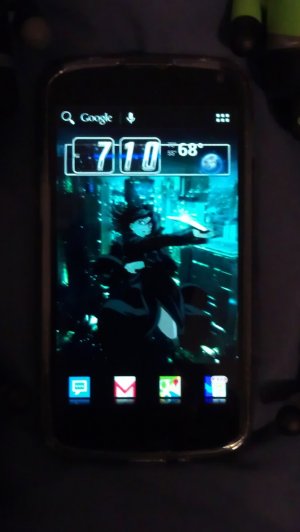 IMAG0021.jpg