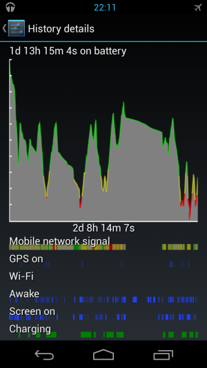 Screenshot_2012-12-28-22-11-36[1].png