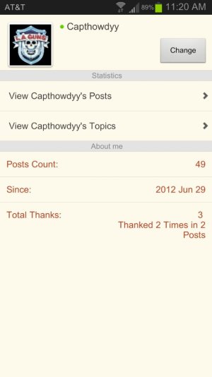 uploadfromtaptalk1357587026031.jpg