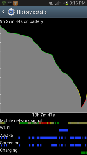 Screenshot_2012-12-14-21-16-39.png