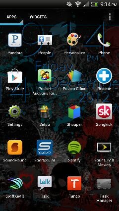uploadfromtaptalk1355544984840.jpg
