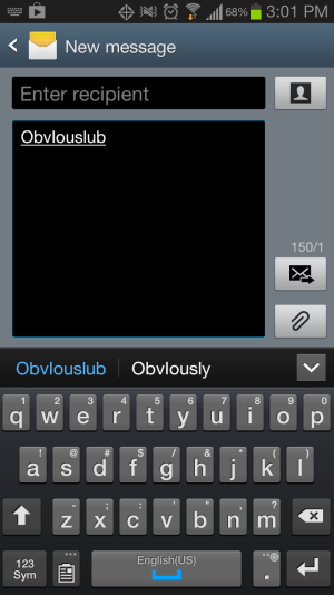 Screenshot_2013-01-07-15-01-18.png