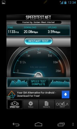 uploadfromtaptalk1355546306593.jpg