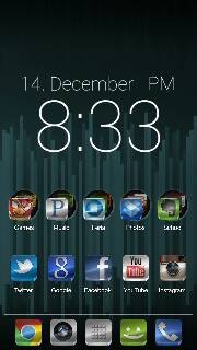 uploadfromtaptalk1355546388913.jpg