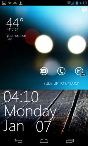 Screenshot_2013-01-07-16-10-24.jpg
