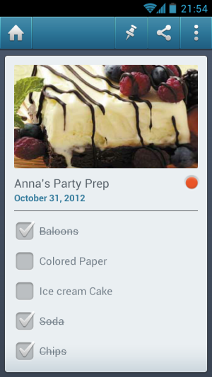 Screenshot_2012-10-31-21-54-07.png