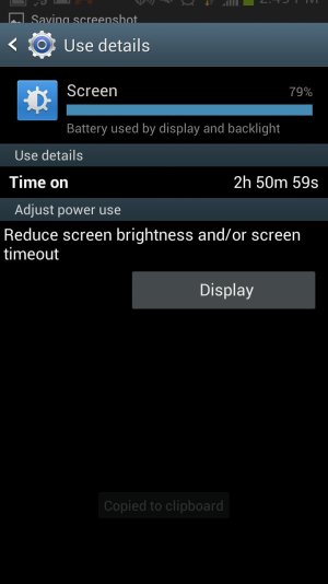 uploadfromtaptalk1357595513857.jpg