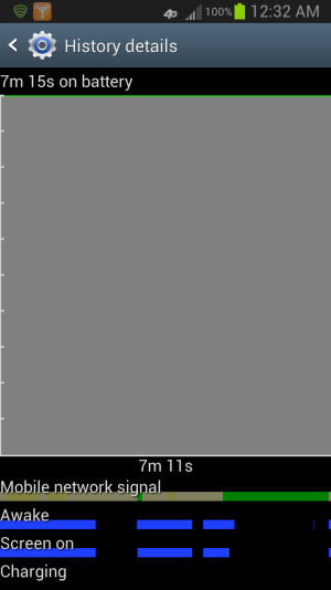 Screenshot_2012-12-15-00-32-05.png