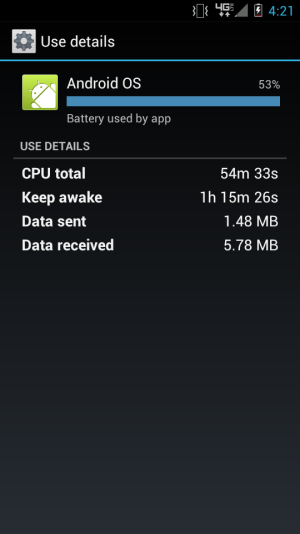 Screenshot_2013-01-07-16-21-56.png