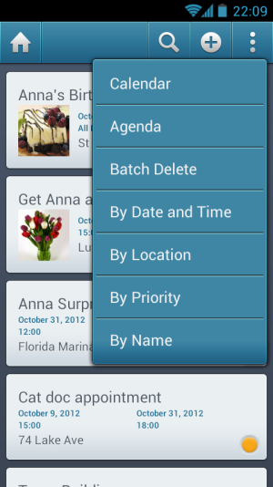 Screenshot_2012-10-31-22-09-15.png