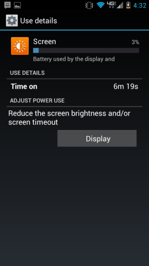 Screenshot_2013-01-07-16-32-36.png