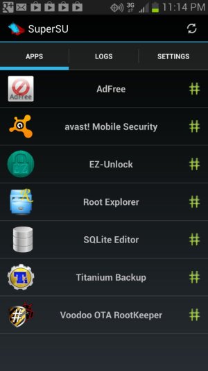 uploadfromtaptalk1355555763526.jpg