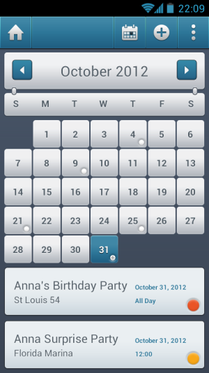 Screenshot_2012-10-31-22-09-32.png