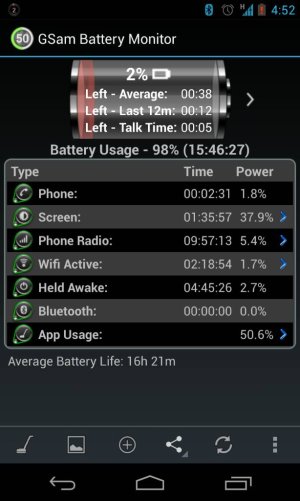 uploadfromtaptalk1357596949490.jpg