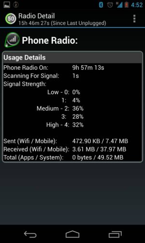 uploadfromtaptalk1357596959518.jpg
