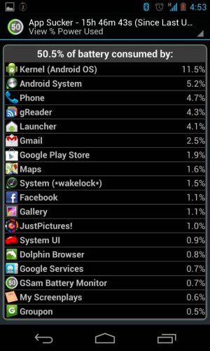 uploadfromtaptalk1357596969912.jpg