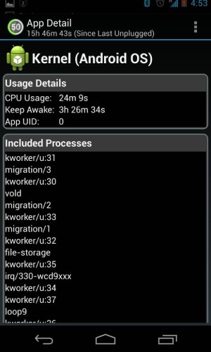uploadfromtaptalk1357596978302.jpg