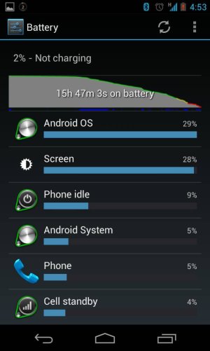 uploadfromtaptalk1357596986020.jpg