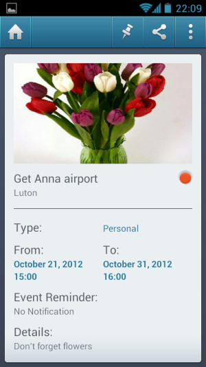 Screenshot_2012-10-31-22-09-51.png