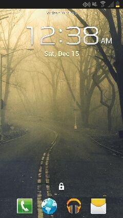 uploadfromtaptalk1355560862103.jpg