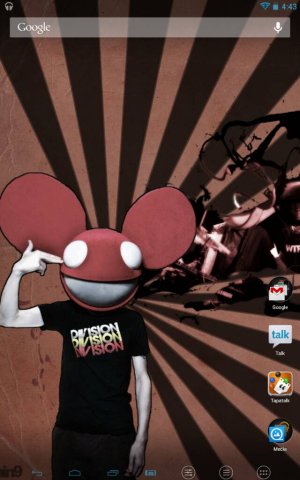 uploadfromtaptalk1357598698781.jpg
