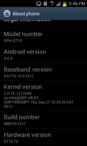 Screenshot_2013-01-07-17-48-28.png