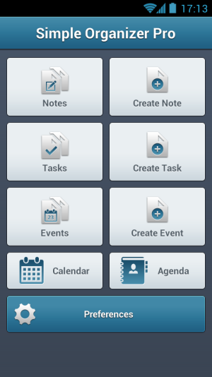 Screenshot_2012-12-10-17-13-41.png