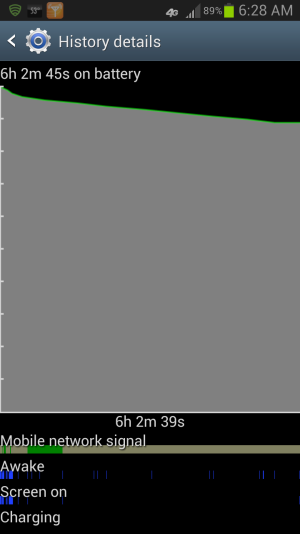 Screenshot_2012-12-15-06-28-14.png