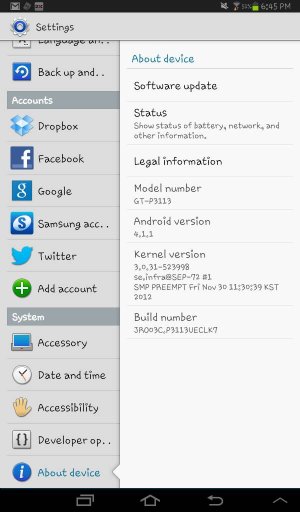 uploadfromtaptalk1357602455824.jpg