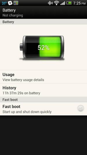 uploadfromtaptalk1357605007304.jpg