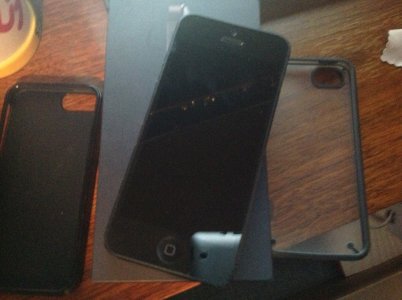 ImageUploadedByTapatalk1357605969.402117.jpg ImageUploadedByTapatalk1357605969.402117.jpg