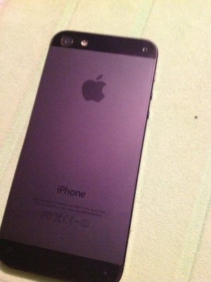 ImageUploadedByTapatalk1357605979.528385.jpg ImageUploadedByTapatalk1357605979.528385.jpg