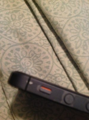 ImageUploadedByTapatalk1357605991.495900.jpg ImageUploadedByTapatalk1357605991.495900.jpg